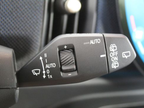 New 2025 MINI Cooper S image 33