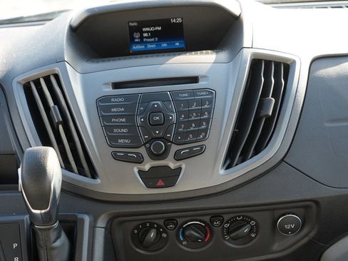 Used 2016 Ford Transit 350 XL image 14