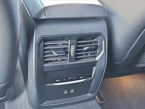 Certified 2023 BMW i4 eDrive35 w/ Premium Package RWD image 17
