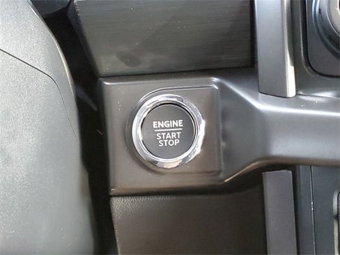 Used 2024 Ford F150 XLT w/ Equipment Group 302A MID image 23