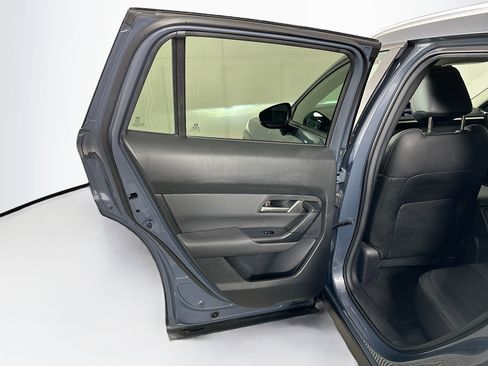 Used 2025 MAZDA CX-50 AWD 2.5 S w/ Premium Package image 26