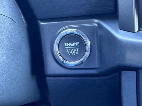 Used 2024 Ford F150 XLT w/ Equipment Group 302A MID AWD/4WD image 7