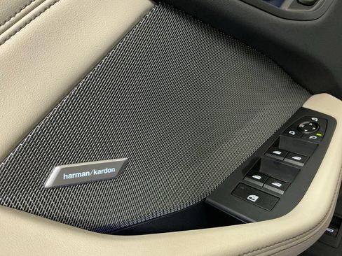 Certified 2026 BMW 228i w/ Technology Package FWD image 23