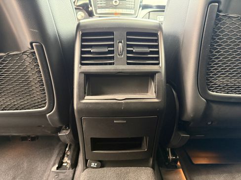 Certified 2019 Mercedes-Benz GLE 43 AMG 4MATIC Coupe image 20