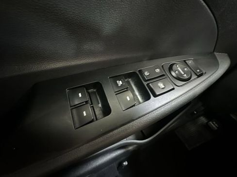 Used 2018 Hyundai Tucson SEL Plus image 8