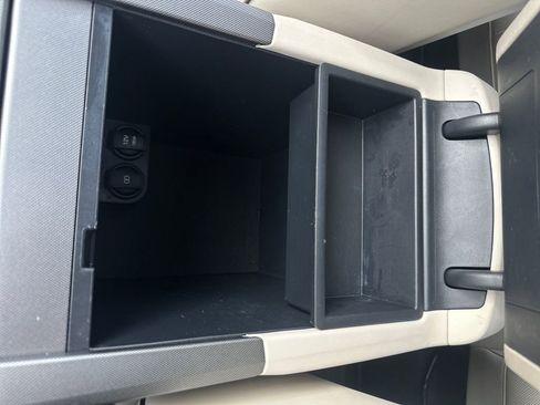 Used 2020 Hyundai Palisade Limited image 28