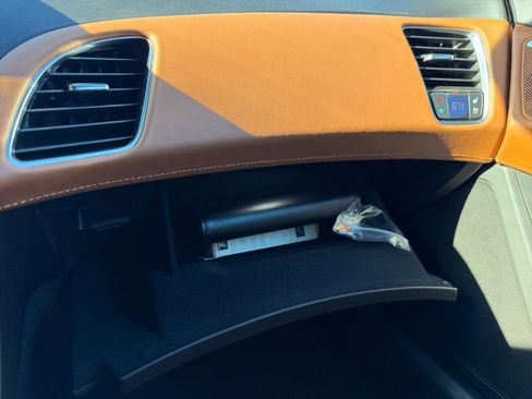 Used 2019 Chevrolet Corvette Grand Sport image 23