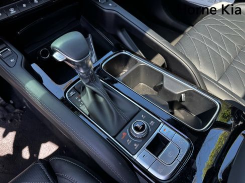 New 2025 Kia Telluride SX Prestige X-Line image 19