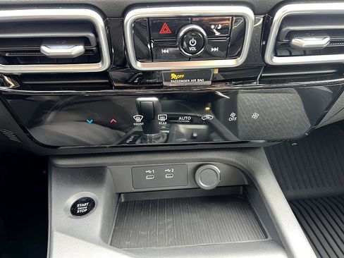 New 2026 Nissan Sentra SV image 19