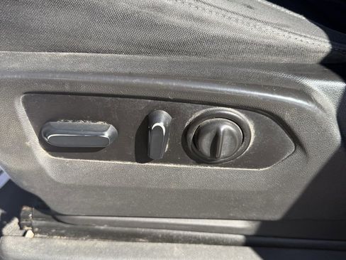 Used 2022 Chevrolet Silverado 2500 LT w/ Fleet Comfort Package image 20