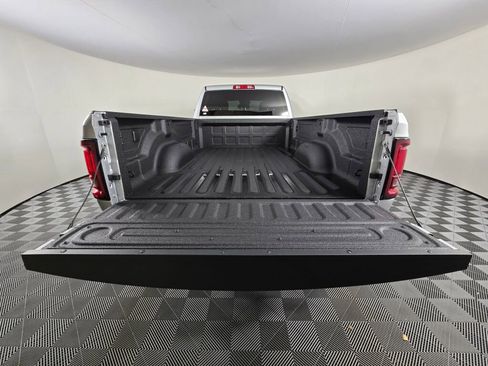 New 2026 RAM 3500 Big Horn image 14