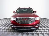 Used 2018 GMC Acadia Denali w/ Technology Package image 2