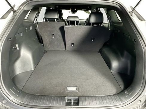 Used 2023 Kia Sportage X-Line image 32