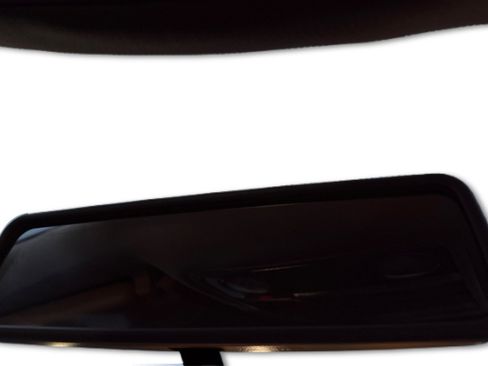 Used 2009 Volkswagen Rabbit S image 40