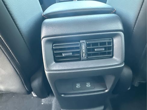 New 2026 Honda CR-V Sport-L image 46