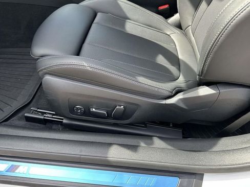 Used 2026 BMW 430i xDrive Coupe w/ M Sport Package AWD/4WD image 23
