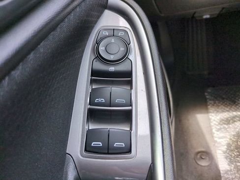 Used 2024 Chevrolet Malibu LT FWD image 23