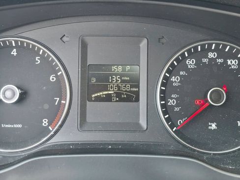 Used 2013 Volkswagen Jetta SEL image 20