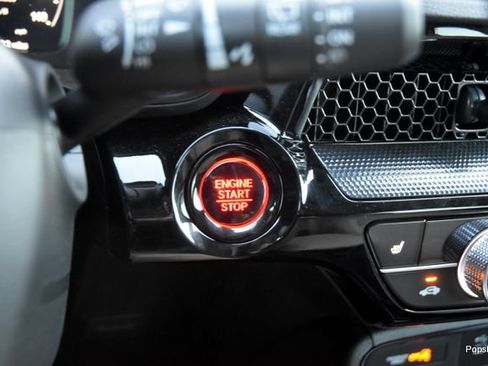 Certified 2026 Honda CR-V EX-L image 23