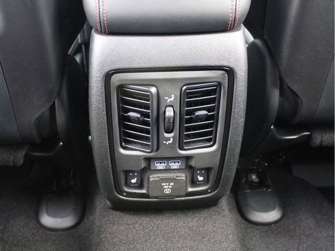 New 2026 Dodge Durango GT image 33