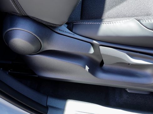 New 2026 Toyota C-HR AWD/4WD image 26
