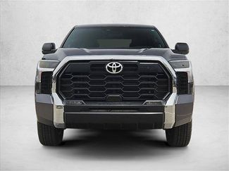 Used 2026 Toyota Tundra SR5 w/ TRD Off-Road Package AWD/4WD video 2