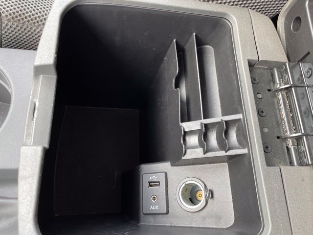 Used 2015 Nissan Frontier SV w/ SV Value Truck Package RWD image 31