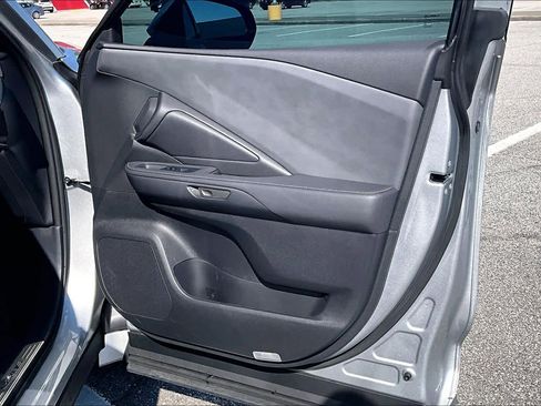 Used 2025 Lexus TX 350 Premium w/ Technology Package image 23