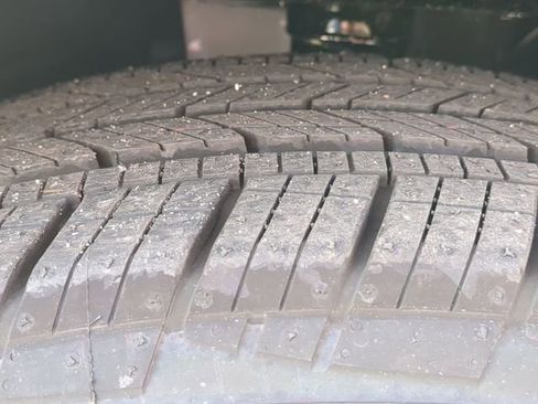 New 2026 Chevrolet Trax ACTIV w/ Sunroof Package image 13