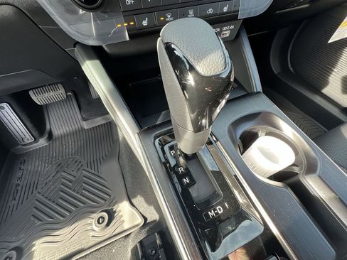 New 2026 Subaru Outback Limited XT image 16