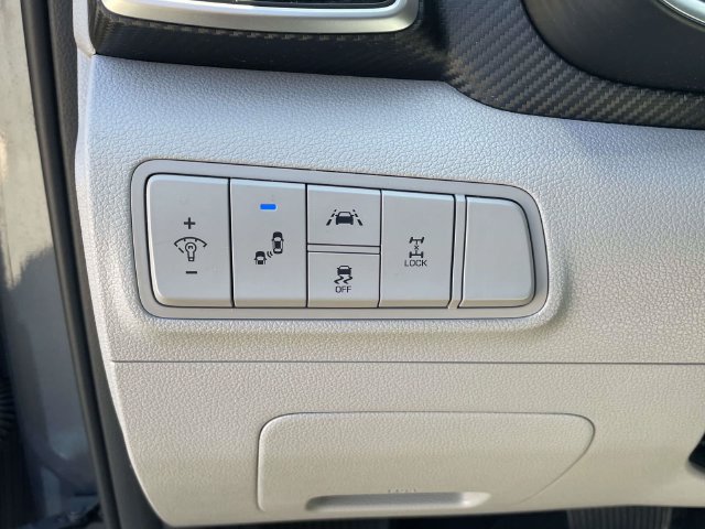 Used 2019 Hyundai Tucson Value AWD/4WD image 20