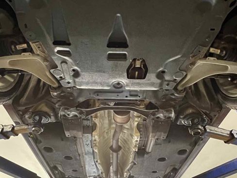 Used 2014 Volvo S60 T5 image 26