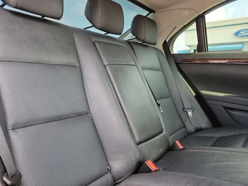 Used 2013 Mercedes-Benz S 550 image 17