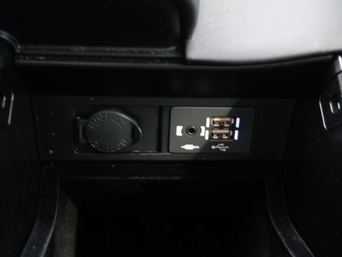 Certified 2022 Lexus RX 350 AWD image 21