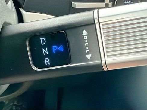 New 2026 Hyundai Santa Fe SEL image 16