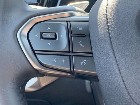 Used 2024 Lexus RX 350h AWD/4WD image 24