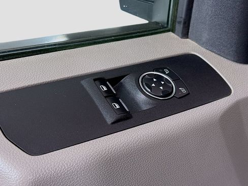 Used 2018 Ford F350 XL AWD/4WD image 17