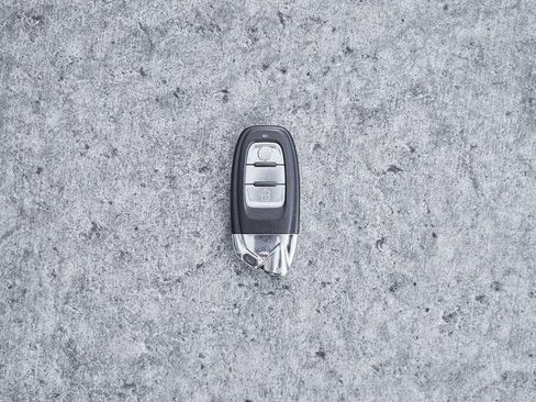 Used 2018 Lamborghini Aventador S AWD/4WD image 82