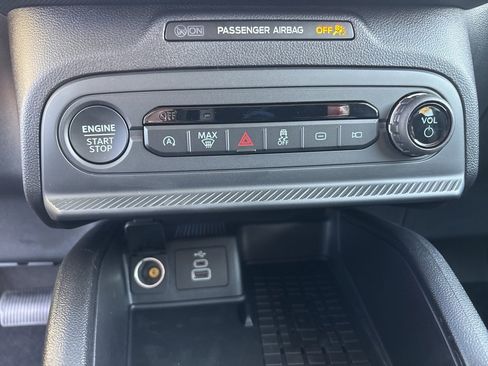 New 2025 Ford Bronco Sport Big Bend image 21