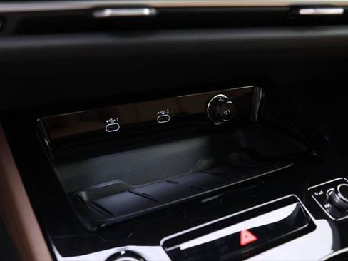 Certified 2025 Audi A5 2.0T Premium w/ Convenience Package image 21