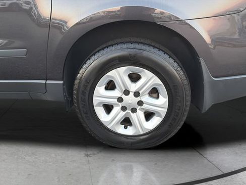 Used 2016 Chevrolet Traverse LS FWD image 31