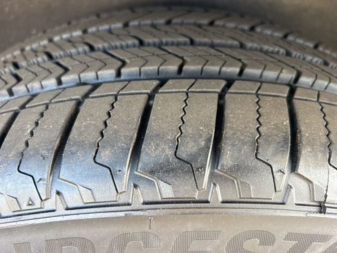 Used 2024 BMW X5 sDrive40i w/ M Sport Package image 29