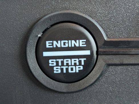 New 2025 Ford Bronco Big Bend image 26