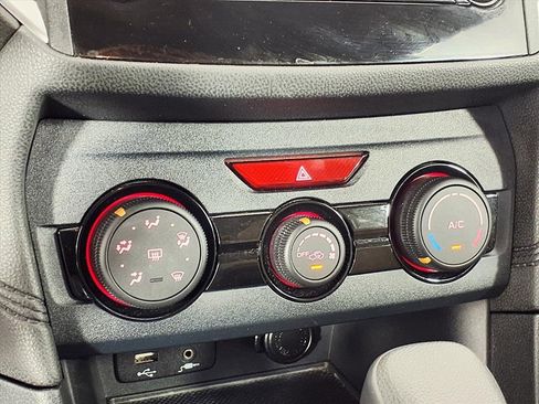 Used 2020 Subaru Impreza 2.0i image 22