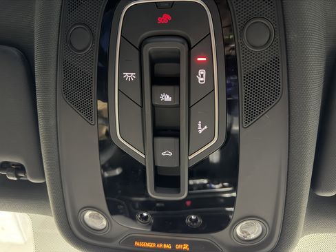 Used 2018 Audi S5 Prestige w/ S Sport Package image 21