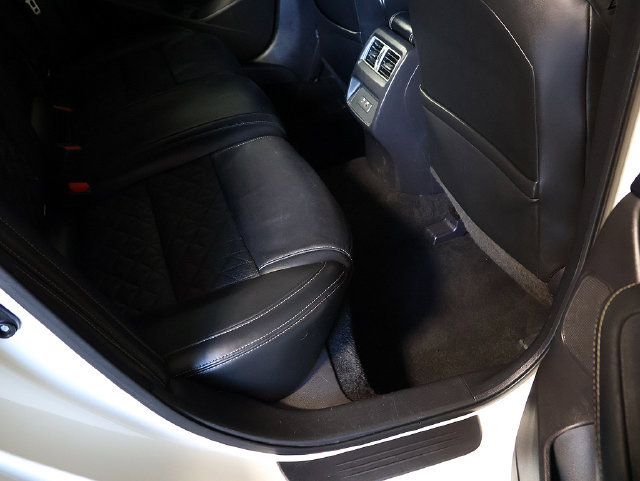 Used 2019 Nissan Maxima Platinum w/ Sport Mat Group FWD image 31