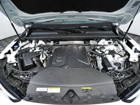 New 2026 Audi Q5 Premium AWD/4WD image 35