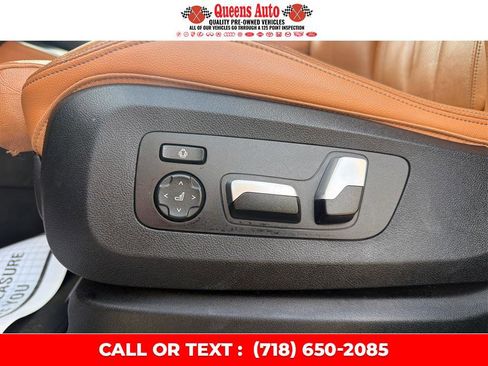 Used 2019 BMW X5 xDrive40i w/ Premium Package 2 AWD/4WD image 23