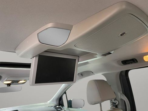 Used 2018 Honda Odyssey Elite image 22