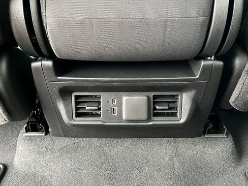 New 2026 GMC Sierra 1500 Elevation image 36